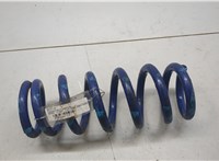 33536768250 Пружина подвески BMW 3 E90, E91, E92, E93 2005-2012 8604739 #5