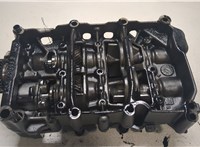 03G115169E Вал балансировочный Volkswagen Passat 6 2005-2010 8604857 #2