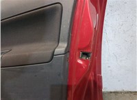  Дверь боковая (легковая) Citroen C3 2002-2009 8604894 #8