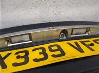 XR826933 Крышка (дверь) багажника Jaguar S-type 8604900 #6