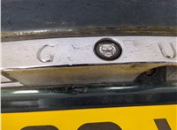  Крышка (дверь) багажника Jaguar S-type 8604900 #7