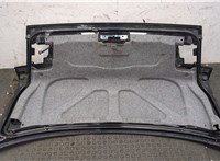 9203557 Крышка (дверь) багажника Volvo S70 / V70 1997-2001 8604945 #8