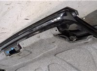 9203557 Крышка (дверь) багажника Volvo S70 / V70 1997-2001 8604945 #11