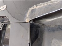 9203557 Крышка (дверь) багажника Volvo S70 / V70 1997-2001 8604945 #14