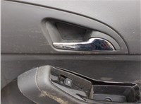 95242607 Дверь боковая (легковая) Chevrolet Orlando 2011-2015 8604996 #5