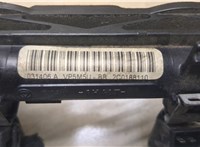 1429840, 98MF9F593BC, 1698074, 5M5G9H487BB Форсунка топливная Ford Focus 2 2005-2008 8605026 #2