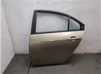 82101AV631 Дверь боковая (легковая) Nissan Primera P12 2002-2007 8605069 #1