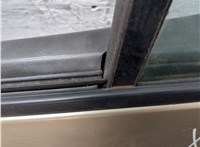 82101AV631 Дверь боковая (легковая) Nissan Primera P12 2002-2007 8605069 #5