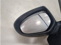  Зеркало боковое Mazda 3 (BL) 2009-2013 8605192 #4
