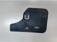 8978085250 Брызговик Isuzu Trooper 8605325 #3