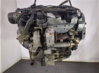  Двигатель (ДВС) Volkswagen Passat 6 2005-2010 8605398 #5