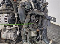  Двигатель (ДВС) Volkswagen Passat 6 2005-2010 8605398 #9