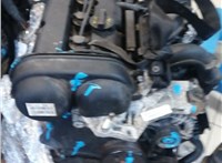 1472848, 7M5G6006XA Двигатель (ДВС) Ford Focus 2 2008-2011 8605424 #4