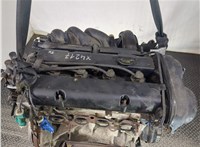 1472848, 7M5G6006XA Двигатель (ДВС) Ford Focus 2 2008-2011 8605424 #9
