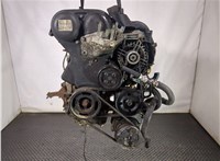  Двигатель (ДВС) Ford C-Max 2002-2010 8605508 #1