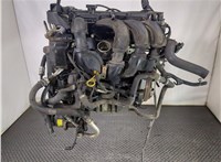  Двигатель (ДВС) Ford C-Max 2002-2010 8605508 #3