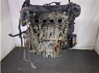  Двигатель (ДВС) Ford C-Max 2002-2010 8605508 #5