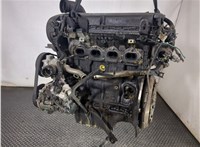  Двигатель (ДВС) Opel Vectra C 2002-2008 8605606 #2