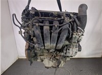  Двигатель (ДВС) Opel Vectra C 2002-2008 8605606 #4