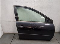 801000025R Дверь боковая (легковая) Renault Laguna 3 2007- 8605645 #1