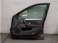 801000025R Дверь боковая (легковая) Renault Laguna 3 2007- 8605645 #7