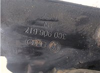 3c0906617 Нагнетатель воздуха (насос продувки) Volkswagen Passat CC 2008-2012 8605893 #3