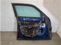  Дверь боковая (легковая) Chrysler 300C 2004-2011 8605906 #8