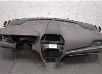 EJ7Z19893AA, EJ7Z19893AB Дефлектор обдува салона Lincoln MKC 2018-2019 10892756 #3