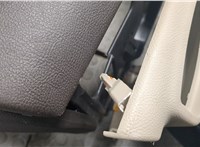 EJ7Z7804320B Панель передняя салона (торпедо) Lincoln MKC 2018-2019 8605932 #8