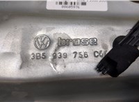 3B5839756C Стеклоподъемник электрический Volkswagen Passat 5 2000-2005 8605976 #3
