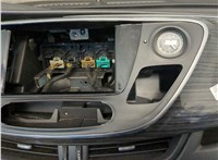  Динамик Buick Envision 2014-2018 11497568 #2