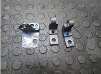  Петля двери Audi A4 (B6) 2000-2006 8606038 #4