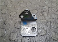  Петля двери Audi A4 (B6) 2000-2006 8606038 #5