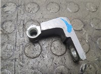  Петля двери Audi A4 (B6) 2000-2006 8606038 #6