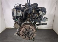  Двигатель (ДВС) Citroen C4 Grand Picasso 2006-2013 8606044 #3