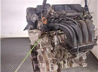  Двигатель (ДВС) Citroen C4 Grand Picasso 2006-2013 8606044 #8
