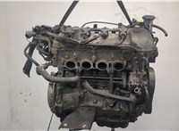  Двигатель (ДВС) Mazda 3 (BK) 2003-2009 8606056 #7