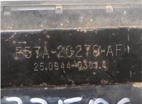 F57A2C279AF Блок управления АБС (ABS, ESP, ASR) Ford Explorer 1995-2001 8606066 #4