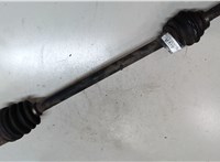 28421FE121, 28421FE131 Полуось (приводной вал, шрус) Subaru Forester (S11) 2002-2007 8606089 #2