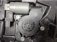  Стеклоподъемник электрический Mazda 5 (CR) 2005-2010 8606094 #2