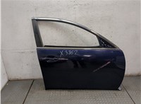  Дверь боковая (легковая) Mazda 6 (GH) 2007-2012 8606110 #1