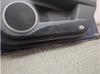  Дверь боковая (легковая) Mazda 6 (GH) 2007-2012 8606110 #7