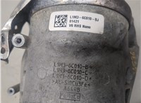L1M36C010BJ Подушка крепления двигателя Ford Explorer 2019- 8606116 #2