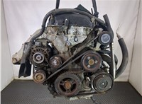  Двигатель (ДВС) Mazda 6 (GH) 2007-2012 8606131 #1