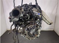  Двигатель (ДВС) Mazda 6 (GH) 2007-2012 8606131 #4