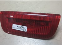 265901KA0A Фонарь дополнительный (стоп-сигнал) Nissan Juke 2014-2019 8606154 #2