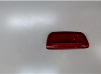 265901KA0A Фонарь дополнительный (стоп-сигнал) Nissan Juke 2014-2019 8606154 #3