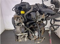  Двигатель (ДВС на разборку) Renault Trafic 2001-2014 8606159 #3