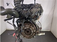  Двигатель (ДВС на разборку) Renault Trafic 2001-2014 8606159 #4