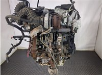  Двигатель (ДВС на разборку) Renault Trafic 2001-2014 8606159 #5